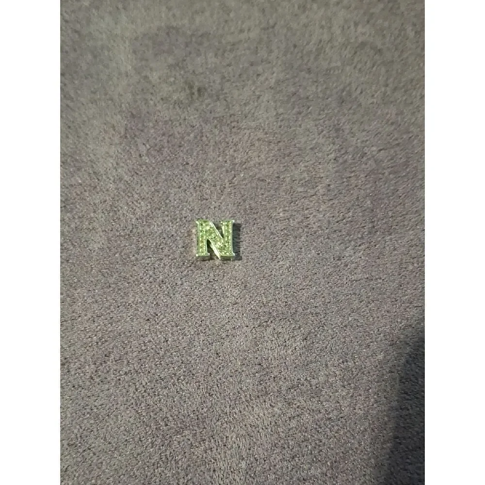 Nu Charm For Floating Lockets